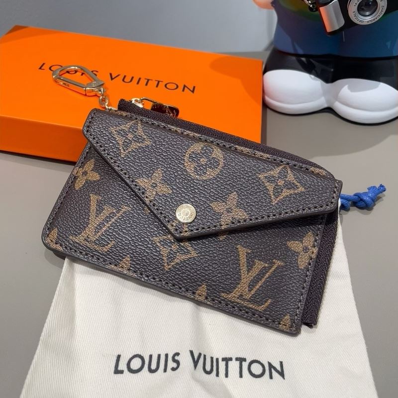 Louis Vuitton Bags Accessories